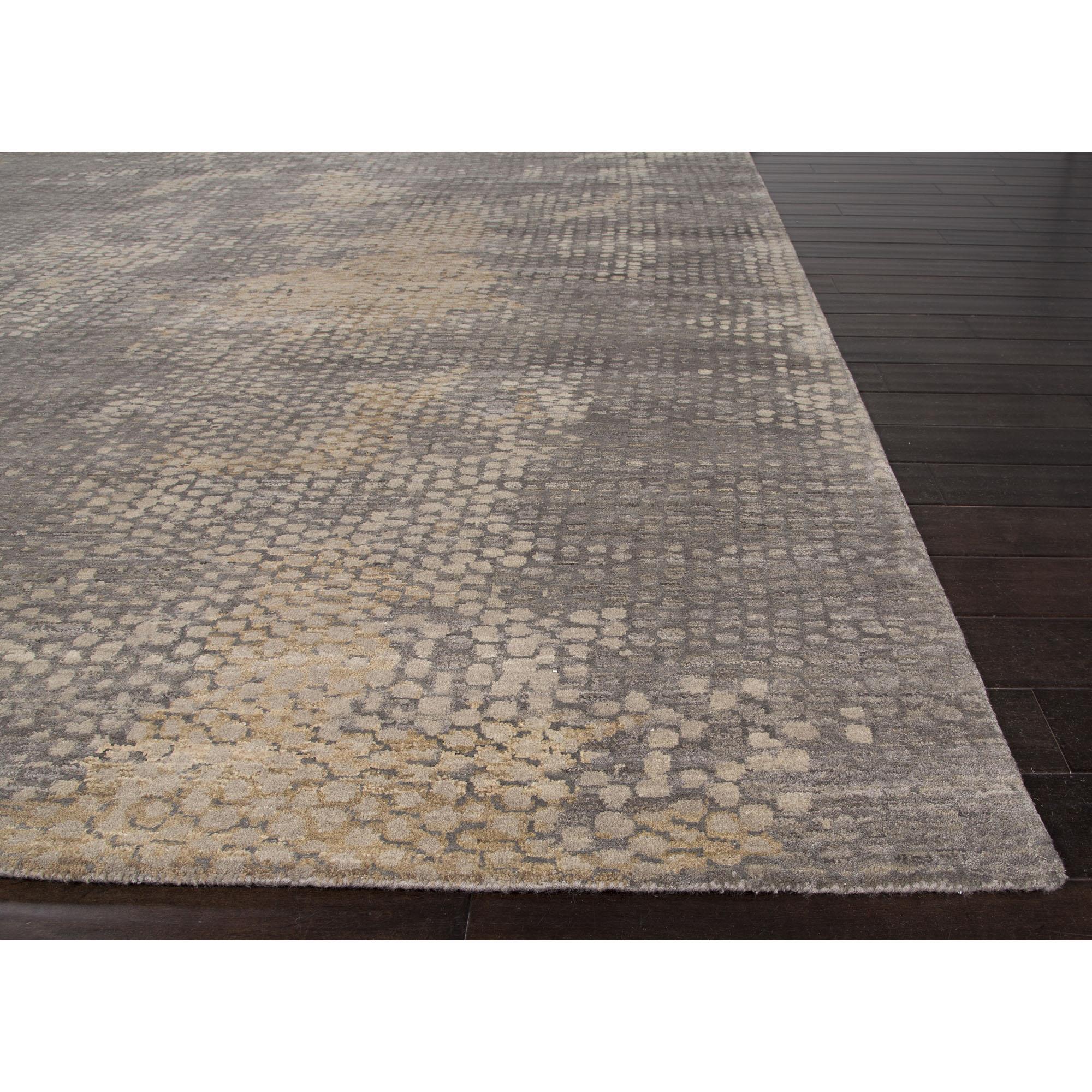 JAIPUR Living Chaos Theory By Kavi RUG116985 10 x 14 Rug Jacksonville